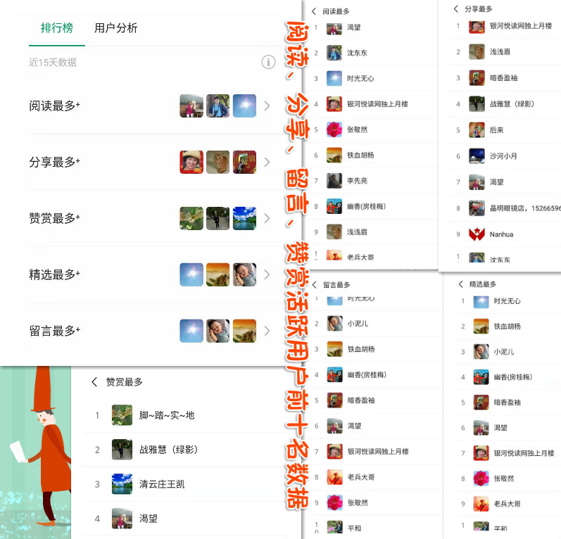 1578563081131302.jpg 微信图片_20200109171432_meitu_2.jpg