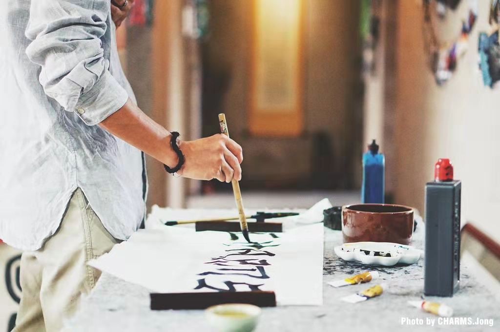 1578579511628479.jpg 微信图片_20200109221819.jpg