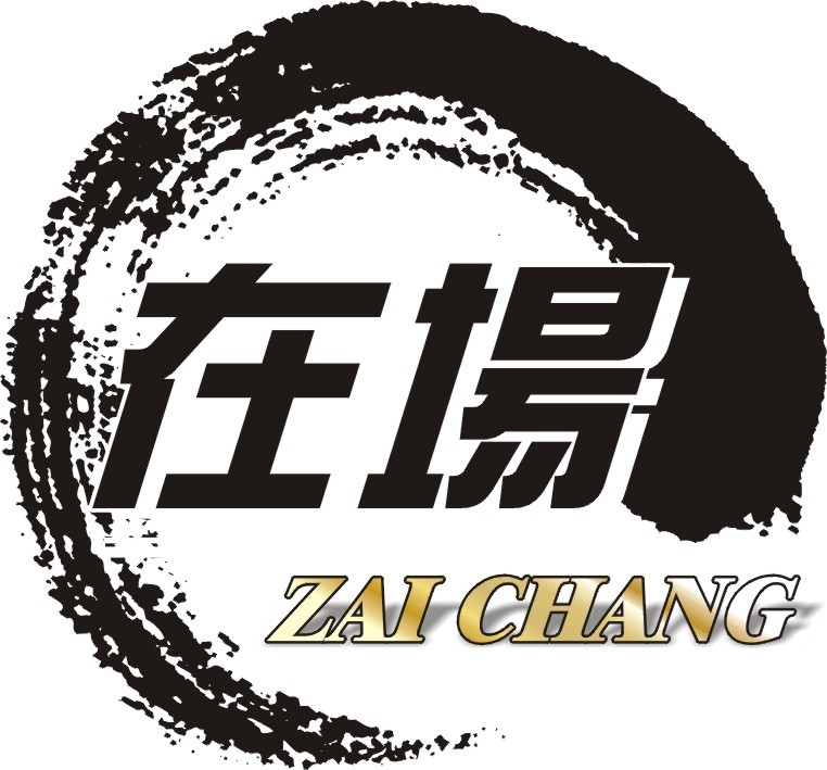 1490295204835._副本.jpg