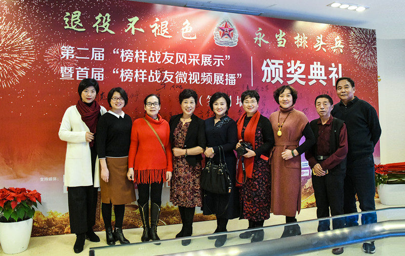 1578803654845918.jpg 微信图片_20191221121159_副本.jpg