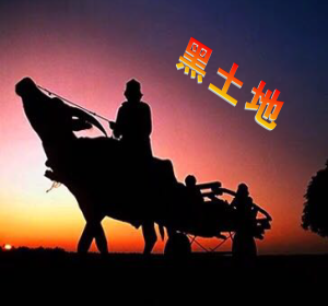 1578824608105285.png 1515513559679.png