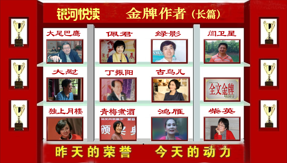 1578875988123204.png 金牌写手1.png