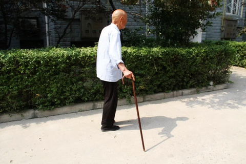 1578883716216794.jpg 用.jpg