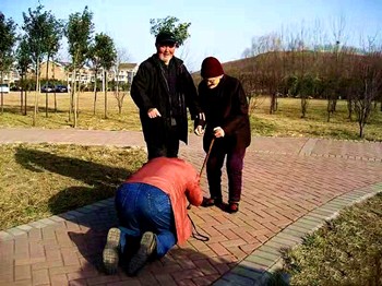 1579052079615096.jpg webwxgetmsgimg (2).jpg