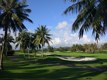 1579065806107183.jpg IMG_20191224_090107_副本.jpg