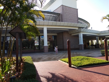 1579065822890628.jpg 1579065822890628.jpg