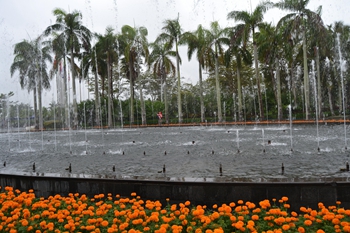 1579065860707786.jpg DSC_0069.JPG._副本.jpg