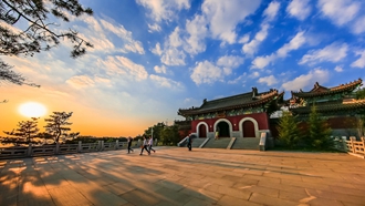 1579066732106520.jpg 105-4.玉皇宫4_副本.jpg