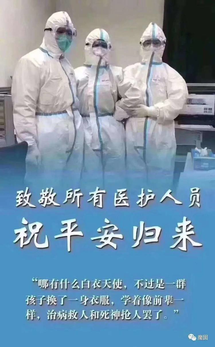 1580043526238439.jpg