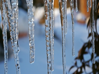 1580523456123079.jpg 1580469072134710_爱奇艺.jpg