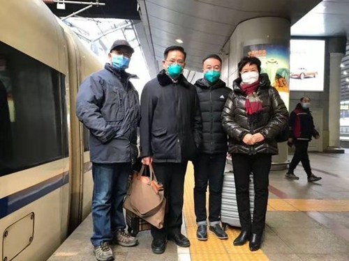 图片2_副本.jpg