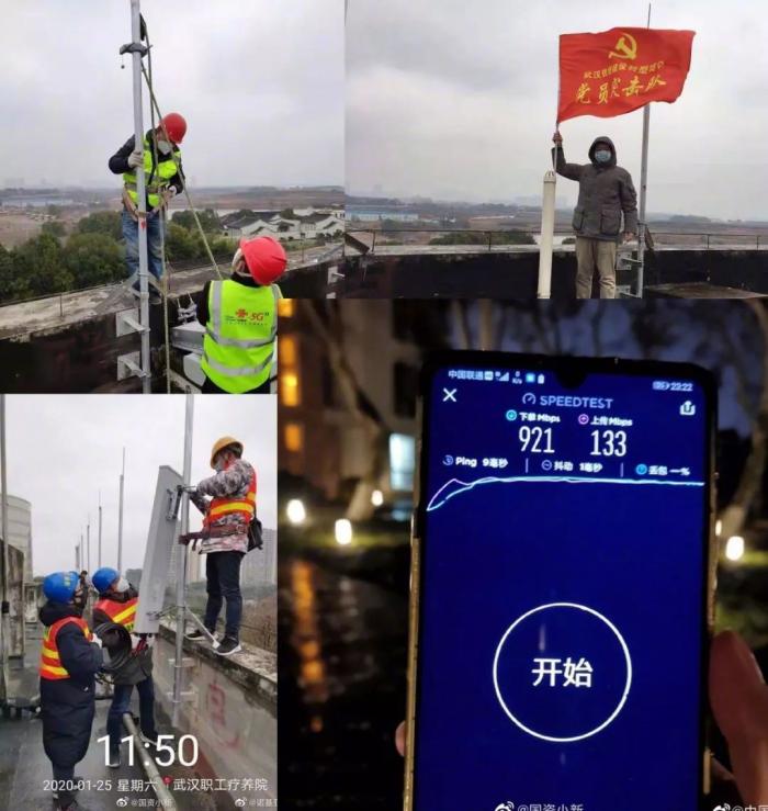 1580647840378507.jpg 1580647840378507.jpg