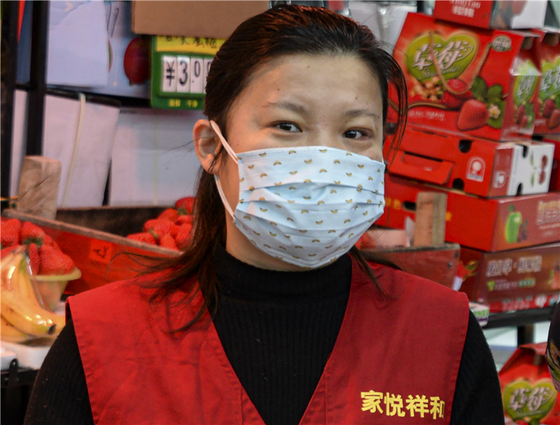 17.戴口罩，也是为防疫做贡献.jpg