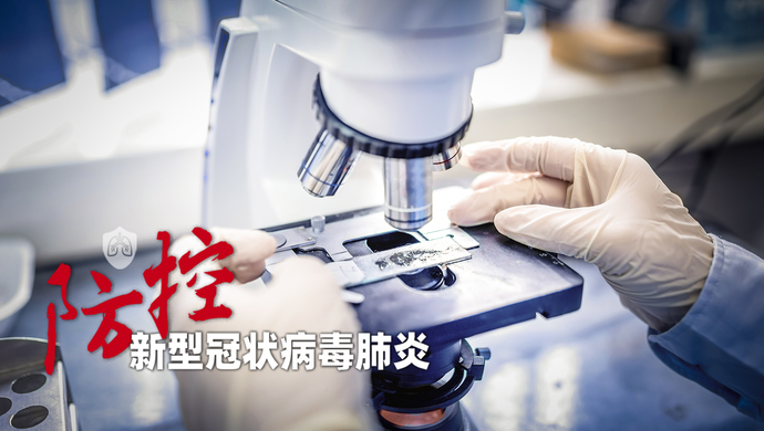 1580867189176946.jpg 1580867189176946.jpg