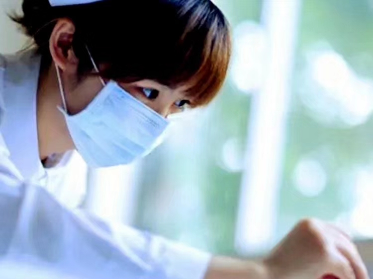 1581470931793592.jpg 12.jpg