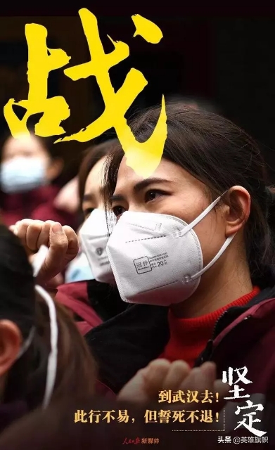 1581650406516209.jpg 1581650406516209.jpg