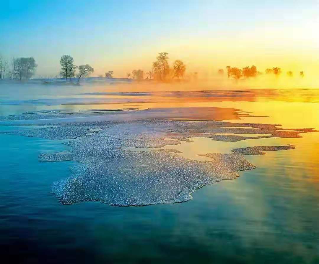 1581652315224324.jpg 微信图片_20190913100026.jpg