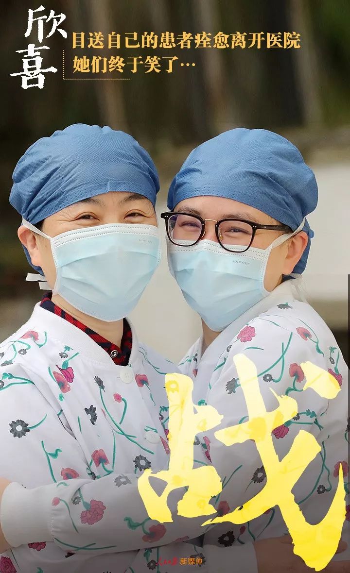 1581658874114154.jpg 1581582044481.jpg