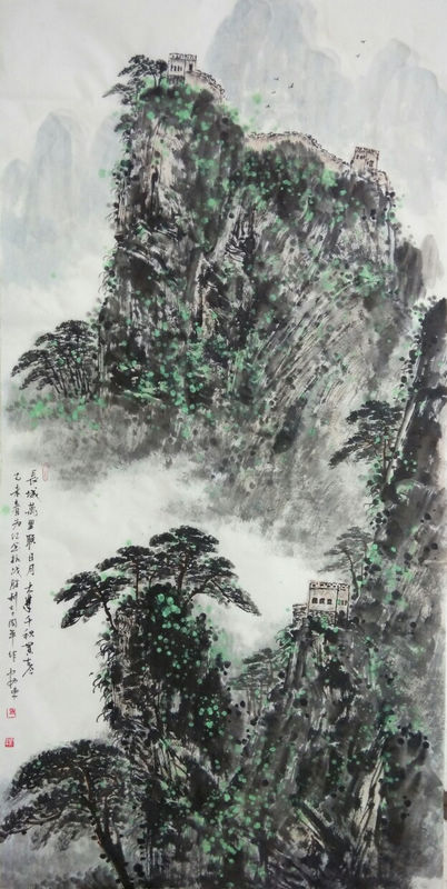 4、史安东《众志成城》2.jpg