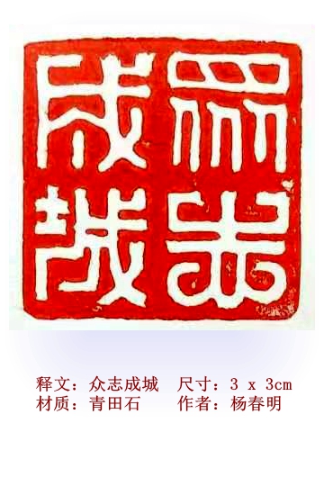 1581731983106731.jpg 微信图片_20200213104625.jpg