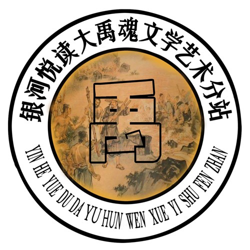 webwxgetmsgimg (2).jpg