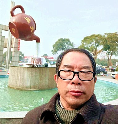 webwxgetmsgimg (5).jpg