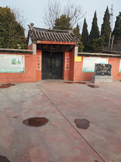 1582150364115140.jpg 20200118_120406_副本.jpg