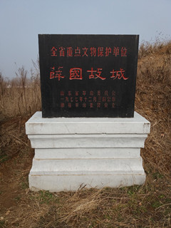 1582150420623831.jpg 20200118_123743_副本.jpg