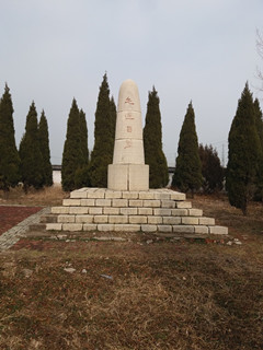 1582150446134990.jpg 20200118_113414_副本.jpg