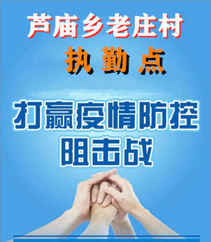 1582184332151557.png 6914ad9b0f0a4a5db4f0b78b427e8438.png