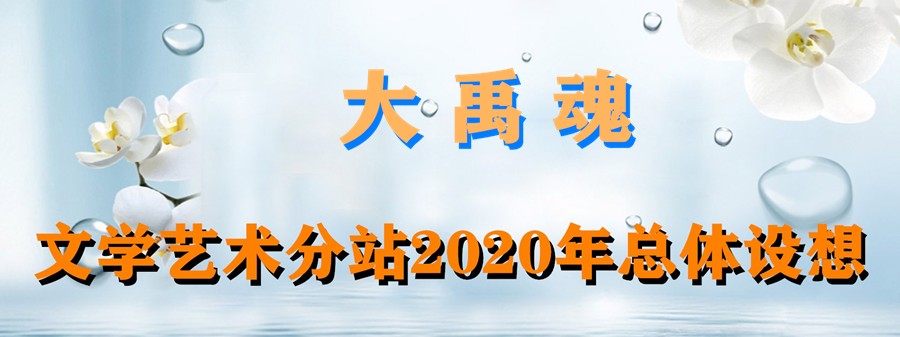 02baa897aae16bce06ce47071416cc0d.jpg