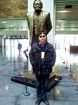 webwxgetmsgimg (2).jpg