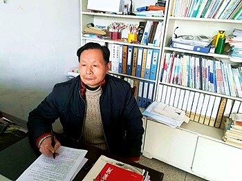 webwxgetmsgimg (3).jpg