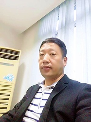 webwxgetmsgimg (4).jpg