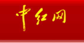 1582798007641216.png