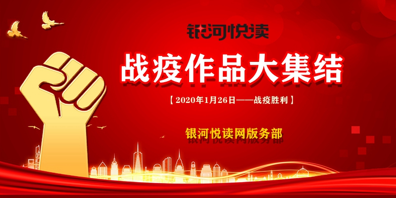 1582802087134495.jpg 3_副本.jpg