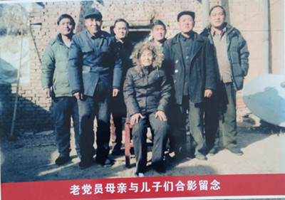 1582895546687389.jpg 全家6e8964bd4a58945e096baae69c2ad18.jpg