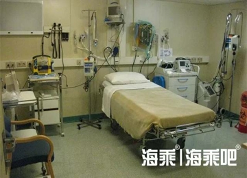 1583290289634417.jpg 1583113294738382_爱奇艺.jpg