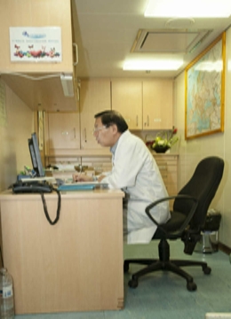 1583290300139767.jpg 1583113249115338_爱奇艺.jpg