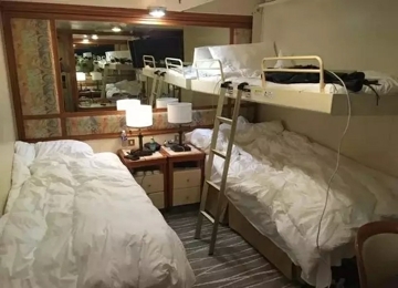 1583290339963868.jpg 1583113079954315_爱奇艺.jpg