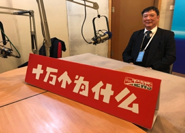 1583290352785330.jpg 1583112836627274_爱奇艺.jpg