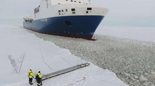 1583572046513627.jpg 1583572046513627.jpg