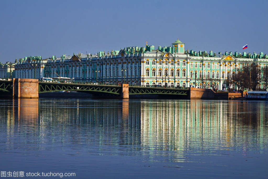 1583572067340639.jpg 1583572067340639.jpg