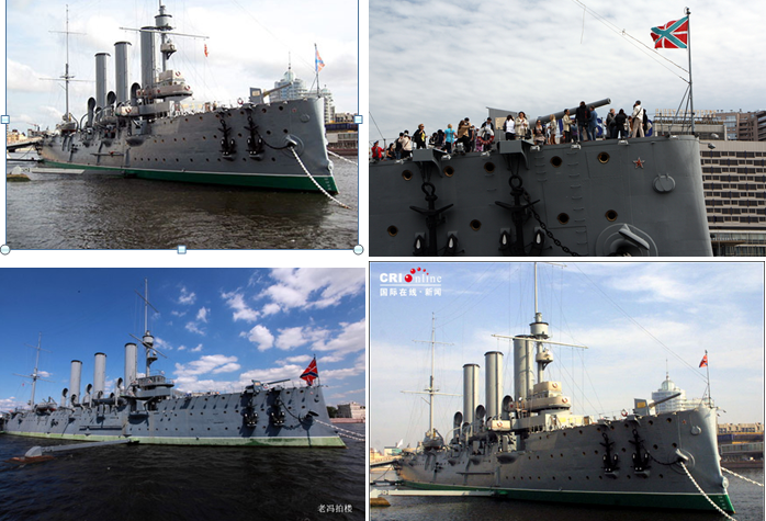 1583572091215029.png 1583572091215029.png