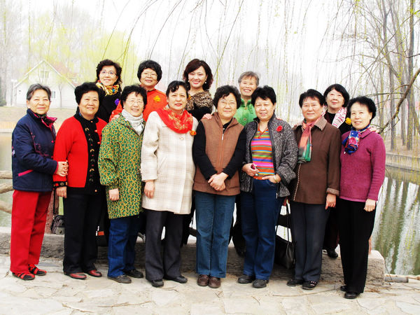 1583586021120265.jpg 4bd91ad5t845a4428c0e8&690.jpg