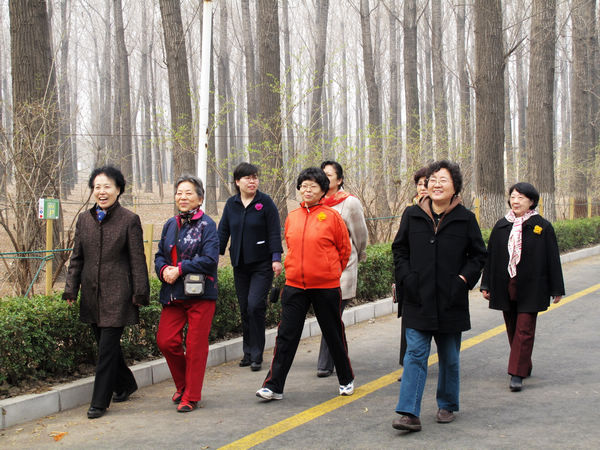 1583586109690186.jpg 4bd91ad5t845993839e48&690.jpg