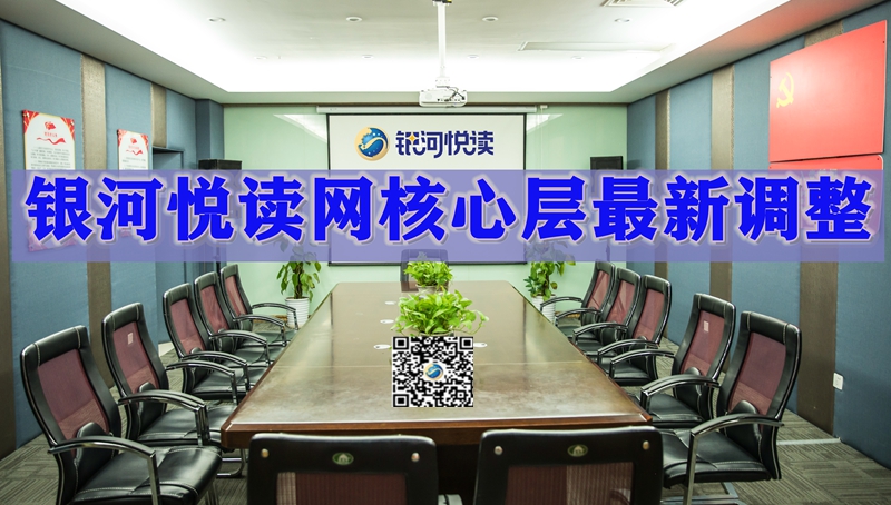 1583660595146308.jpg e0c2abf5_P1497952_1999a611_副本.jpg