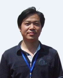 1583663510122154.png 1578806353(1).png