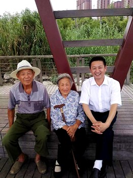 webwxgetmsgimg (12).jpg