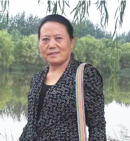 1583726745874362.png 609a5f9a67f8891cdf88db32fdb400c7_1583663959318435_副本.png
